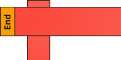 End type